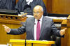 Pravin Gordhan.jpg